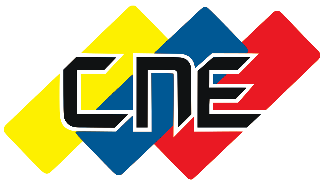 CNE